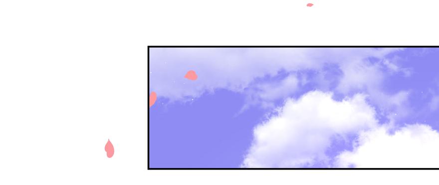 第17话(1/2)-第18话