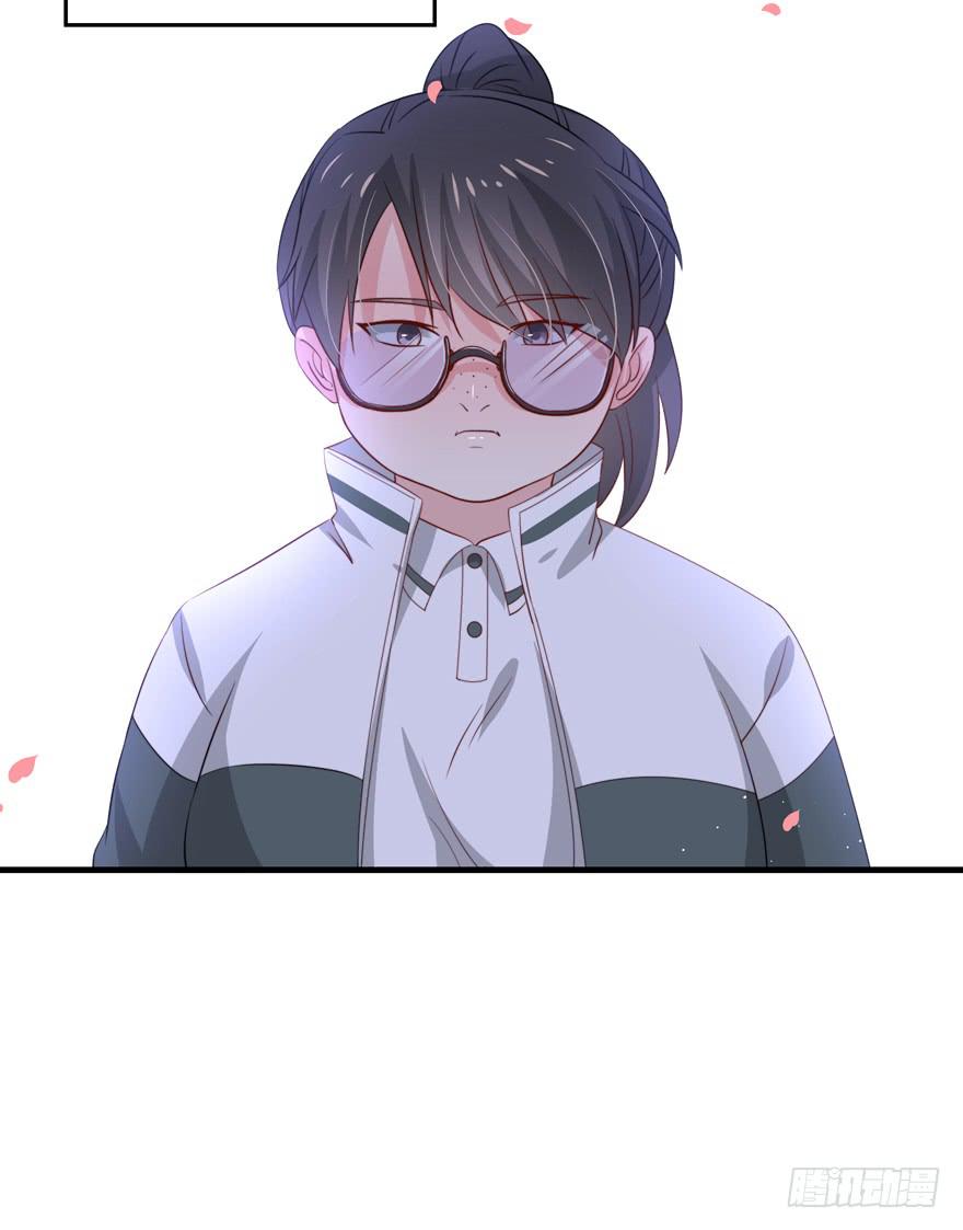 第17话(1/2)-第18话