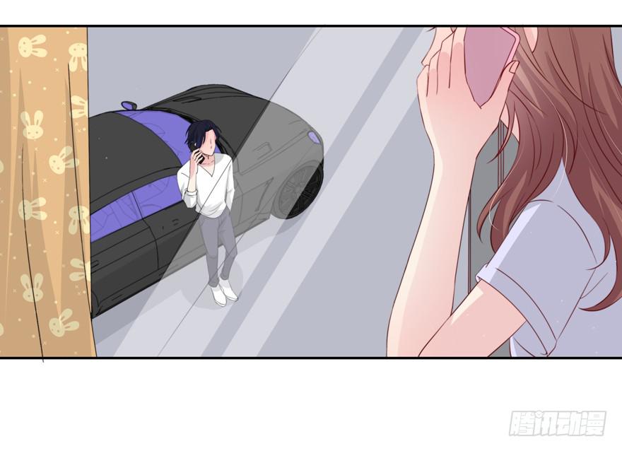 第17话(1/2)-第18话