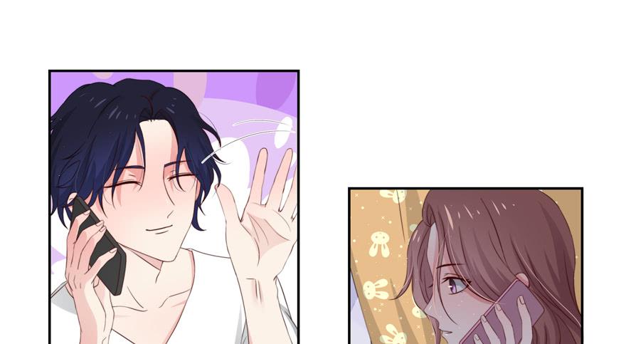 第17话(1/2)-第18话