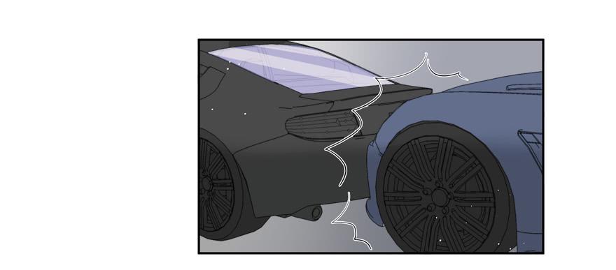 第19话(1/2)-第20话