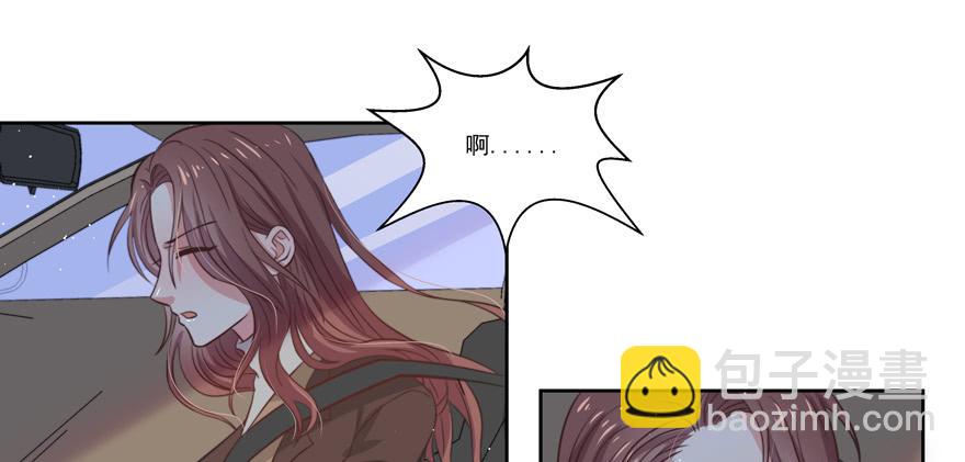 第19话(1/2)-第20话