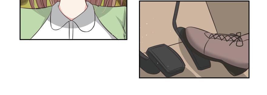 第19话(1/2)-第20话