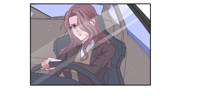 第19话(1/2)-第20话