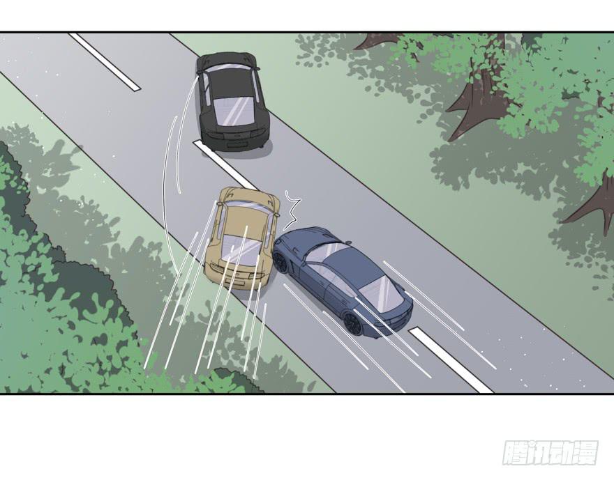 第19话(1/2)-第20话