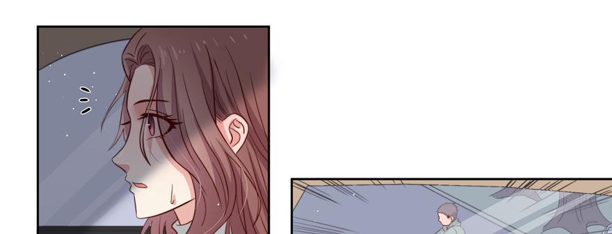 第19话(1/2)-第20话