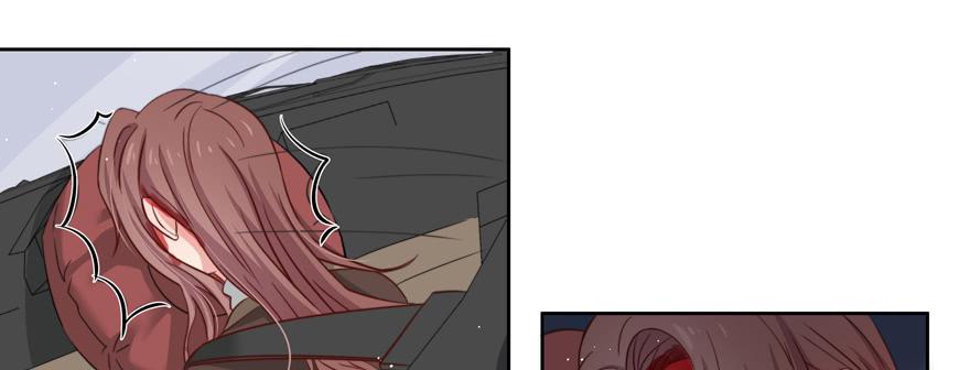 第19话(1/2)-第20话