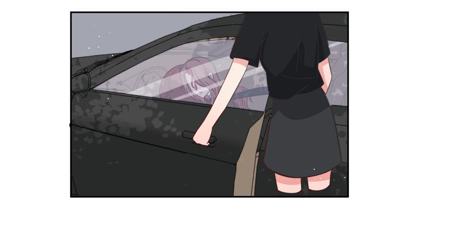 第19话(1/2)-第20话