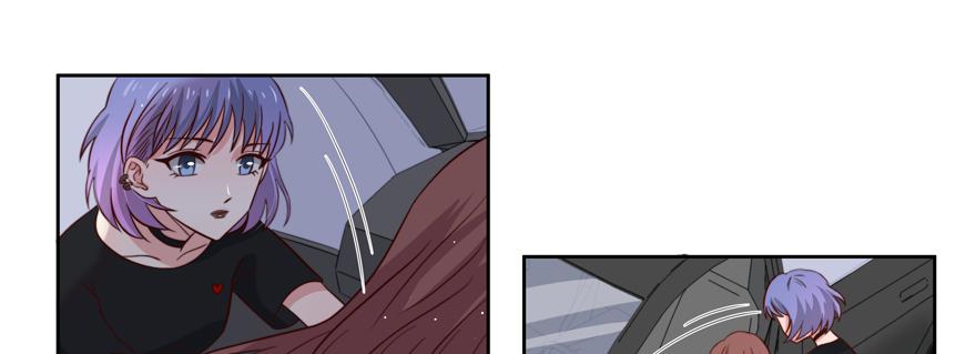 第19话(1/2)-第20话