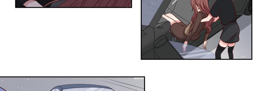 第19话(1/2)-第20话