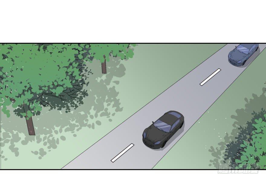 第19话(1/2)-第20话