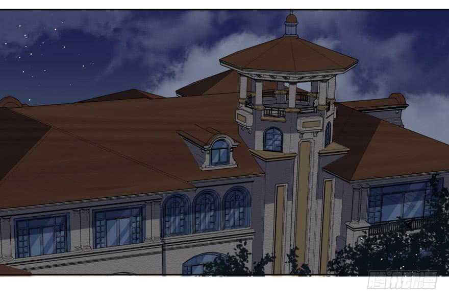 第19话(1/2)-第20话