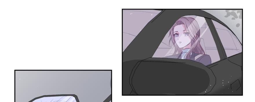 第19话(1/2)-第20话