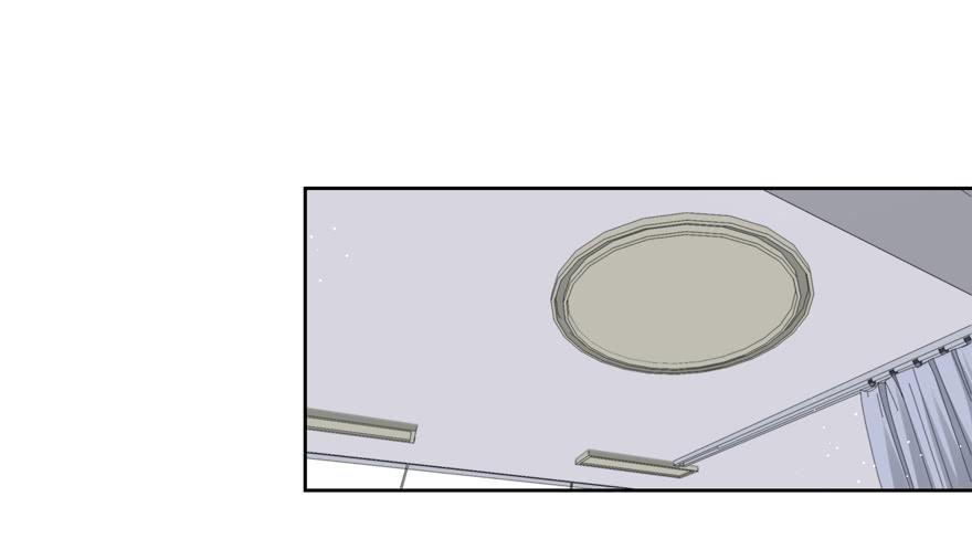 第19话(1/2)-第20话