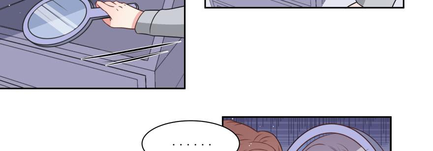 第19话(1/2)-第20话