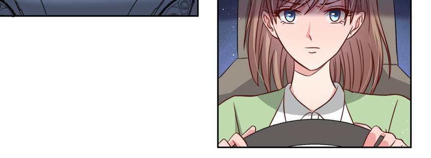 第19话(1/2)-第20话