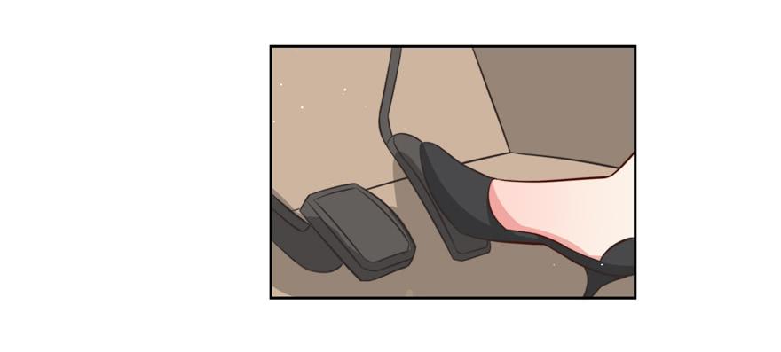 第19话(1/2)-第20话