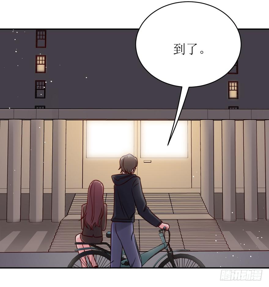 第21话(1/2)-第22话