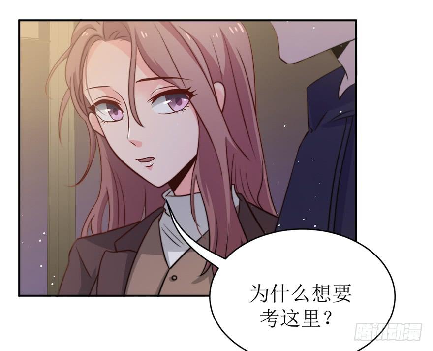 第21话(1/2)-第22话