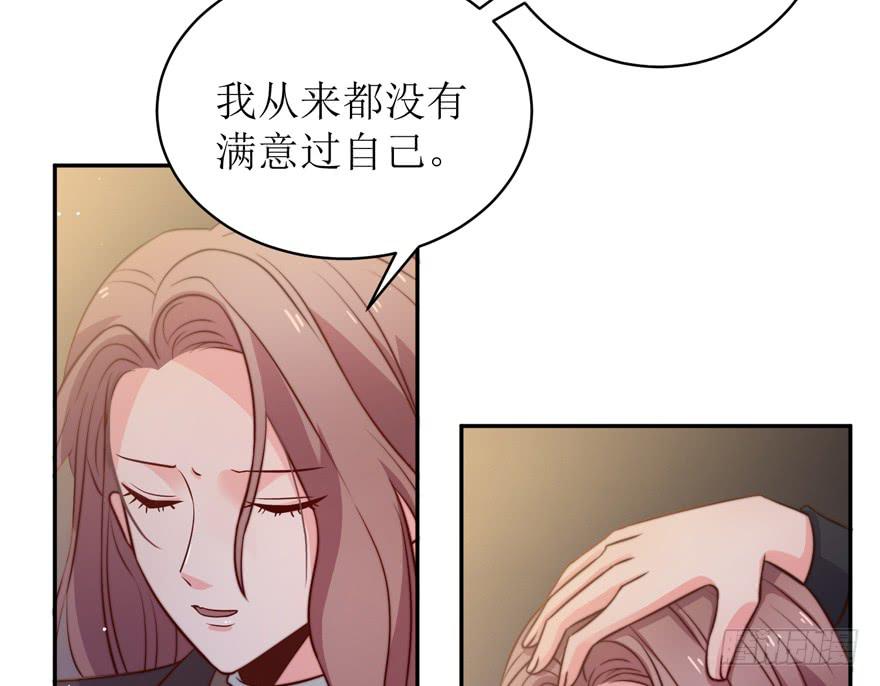 第21话(1/2)-第22话