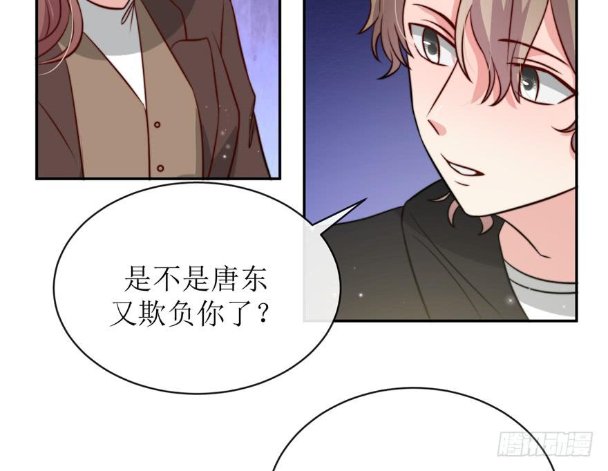 第21话(1/2)-第22话