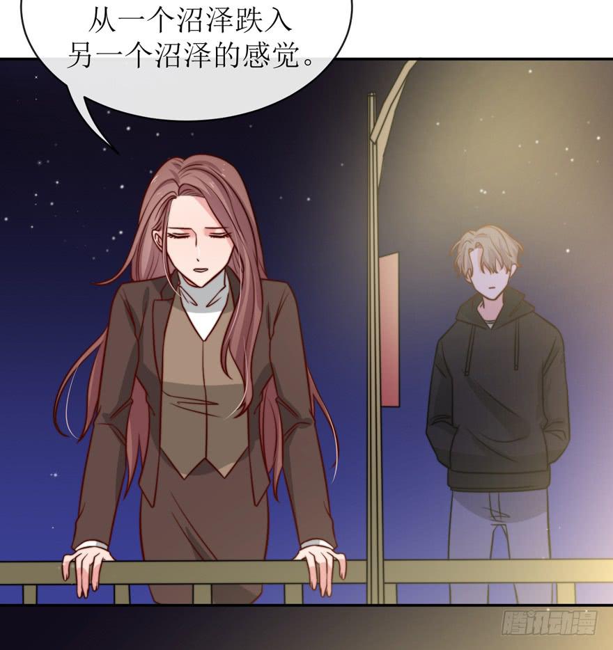 第21话(1/2)-第22话