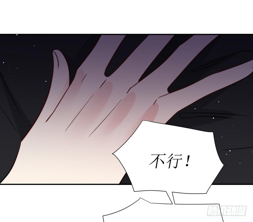 第21话(1/2)-第22话