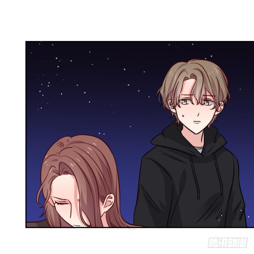 第21话(1/2)-第22话