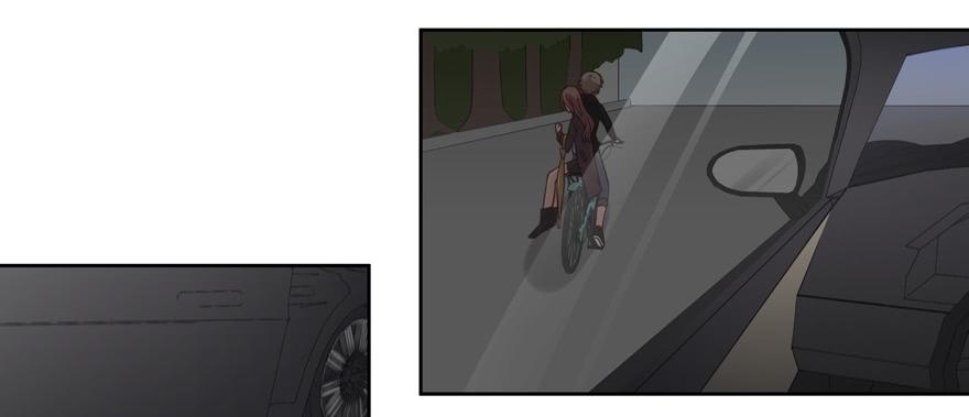 第23话(1/2)-第24话