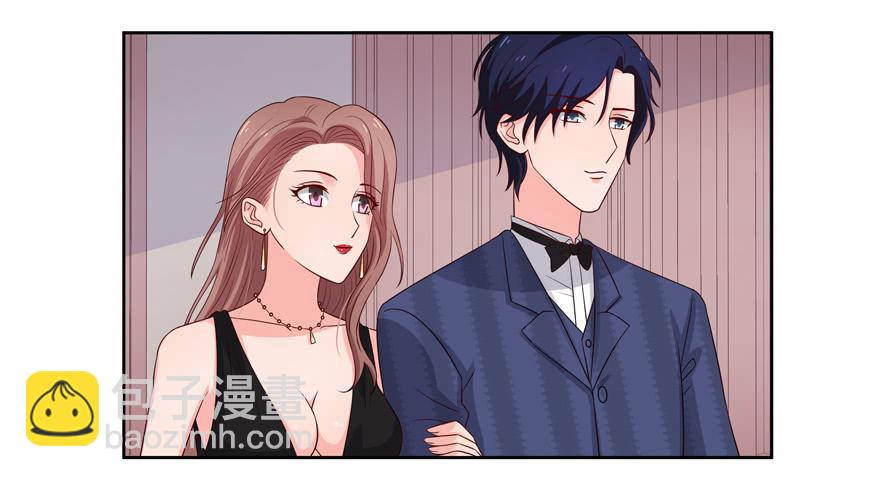 第23话(1/2)-第24话