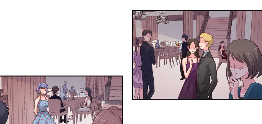 第23话(1/2)-第24话