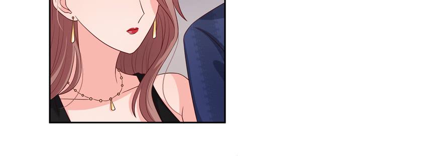 第23话(1/2)-第24话