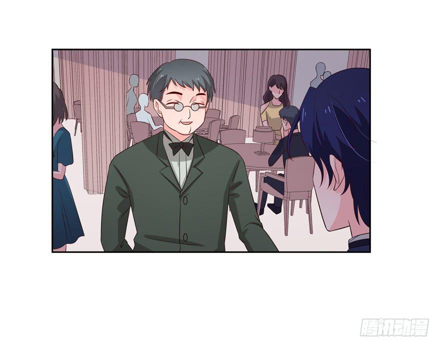 第23话(1/2)-第24话