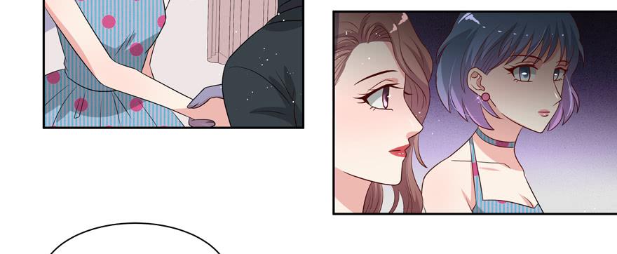 第23话(1/2)-第24话