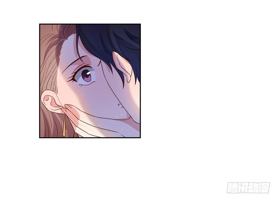 第23话(1/2)-第24话