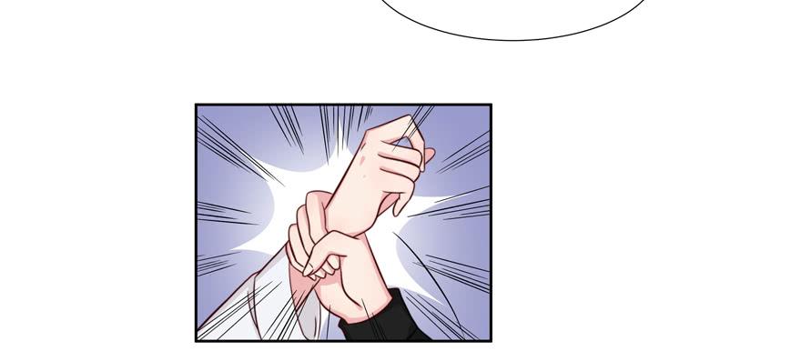 第25话(1/2)-第26话