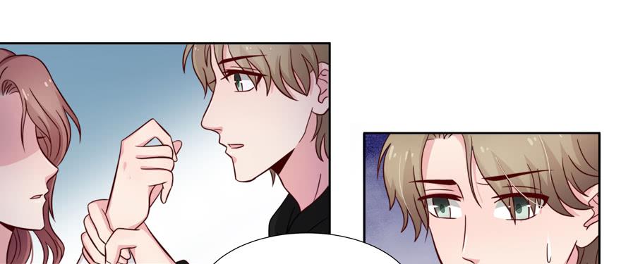 第25话(1/2)-第26话