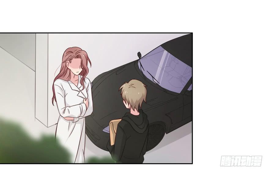 第25话(1/2)-第26话