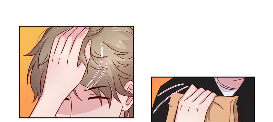 第25话(1/2)-第26话