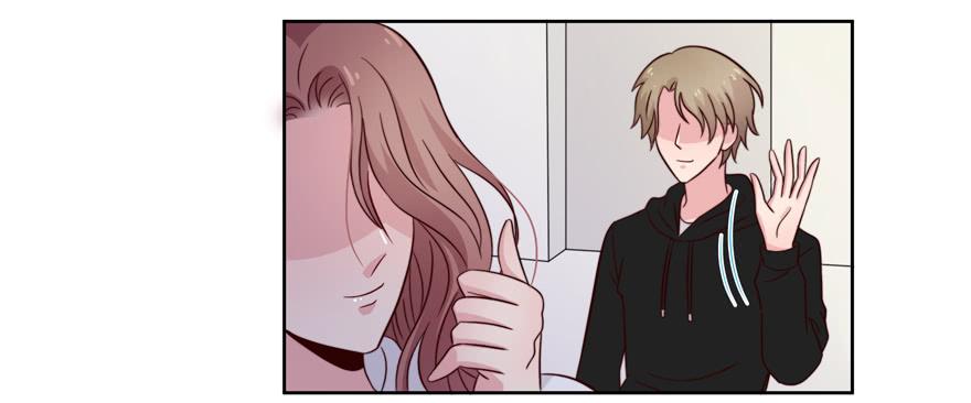 第25话(1/2)-第26话