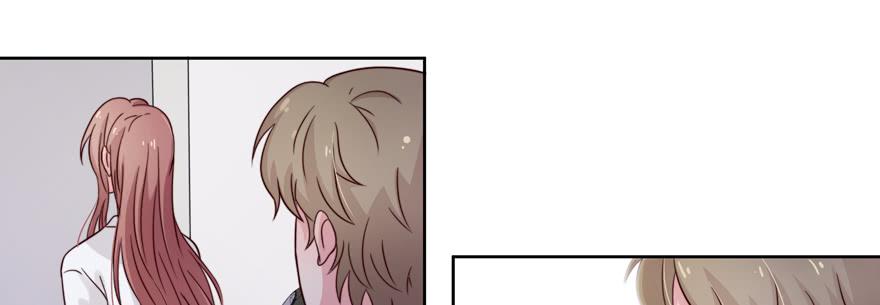 第25话(1/2)-第26话