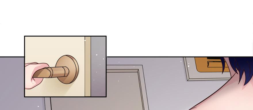 第25话(1/2)-第26话