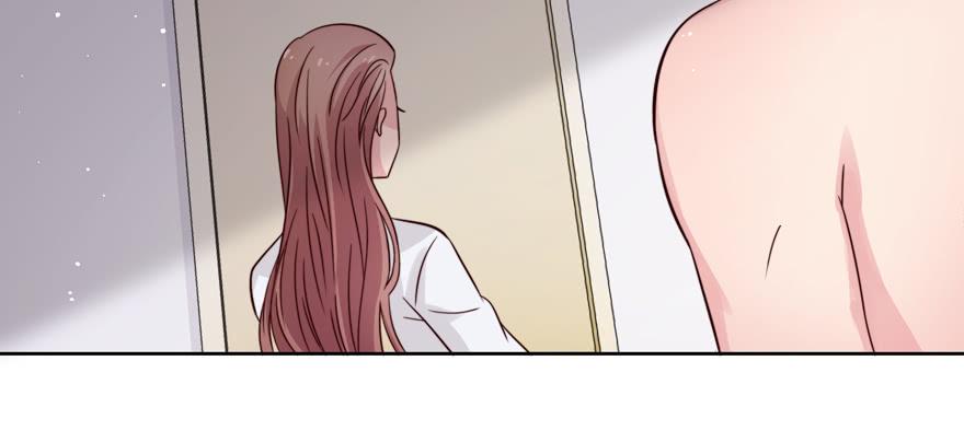 第25话(1/2)-第26话