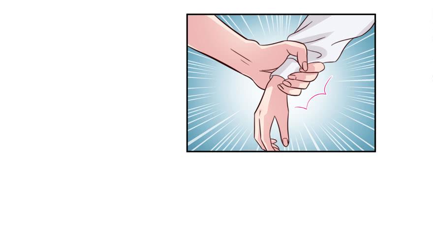 第25话(1/2)-第26话