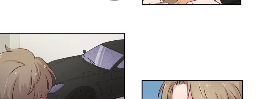 第25话(1/2)-第26话