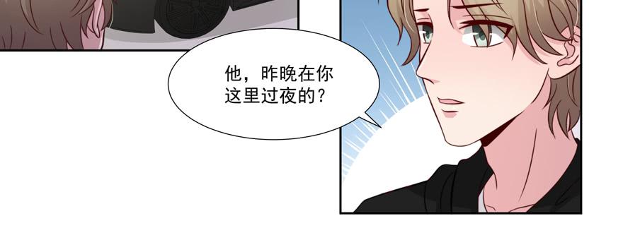 第25话(1/2)-第26话