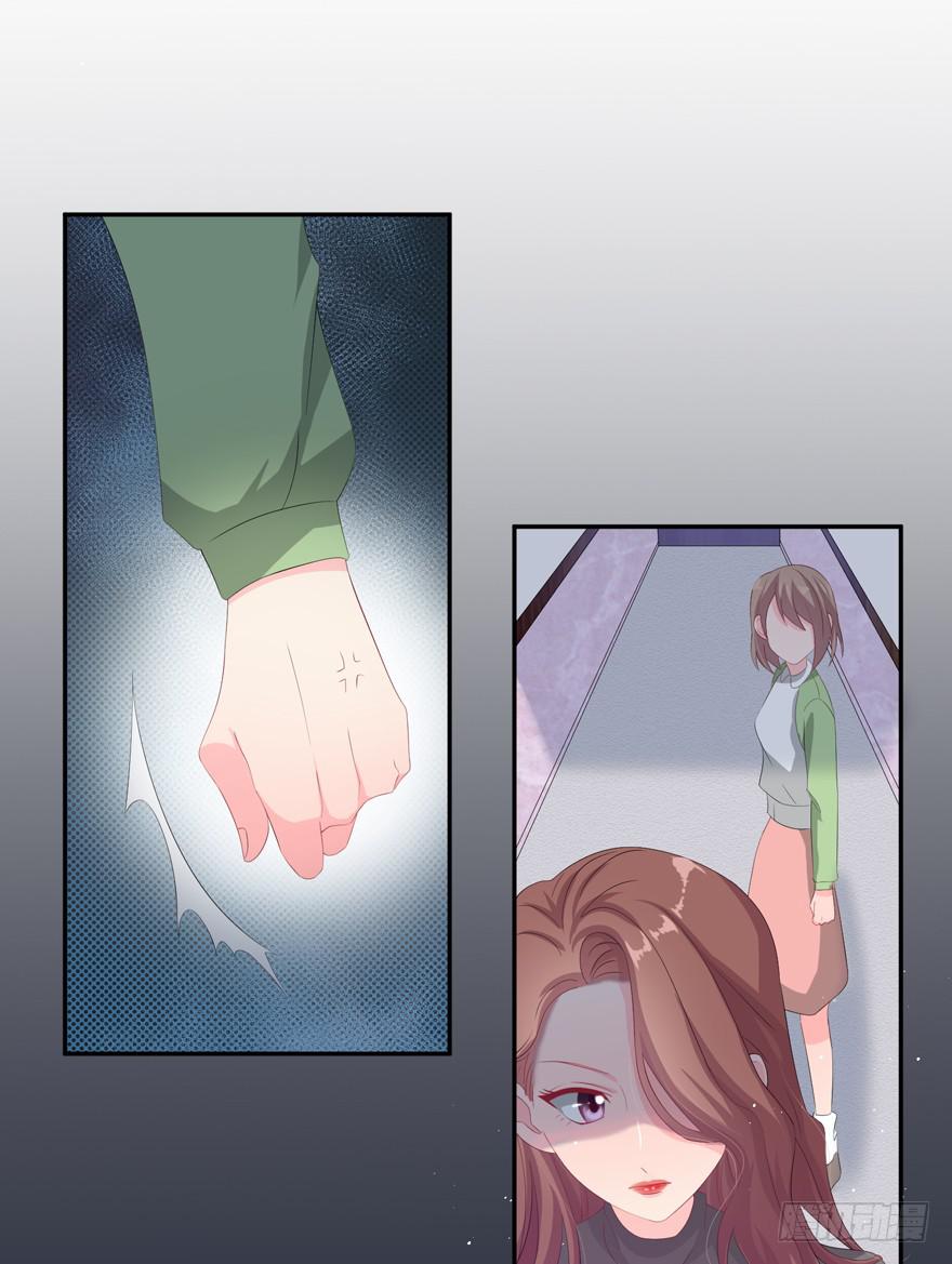 第04话(1/2)-第4话