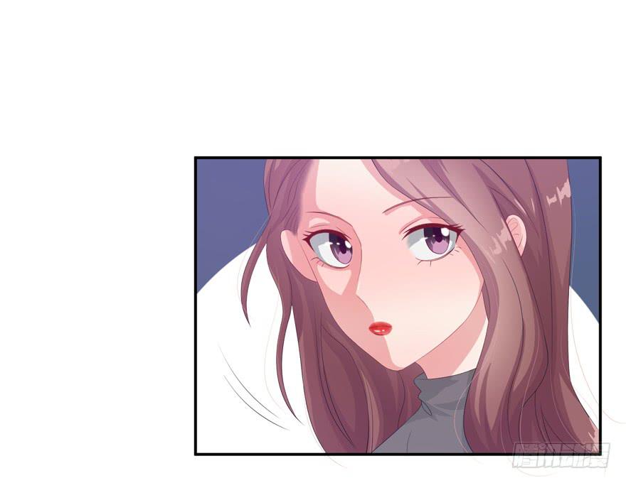 第04话(1/2)-第4话