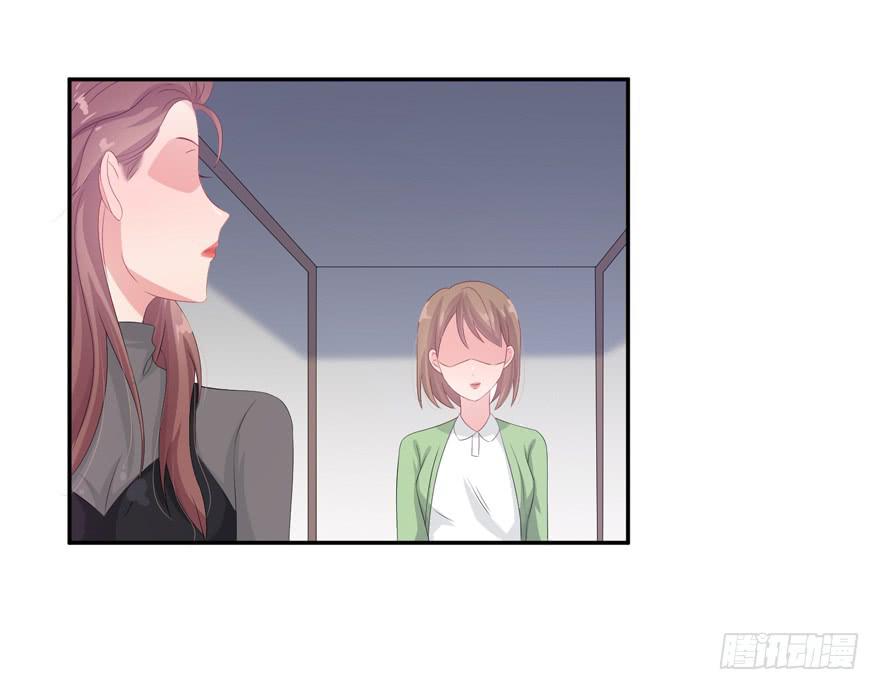 第04话(1/2)-第4话