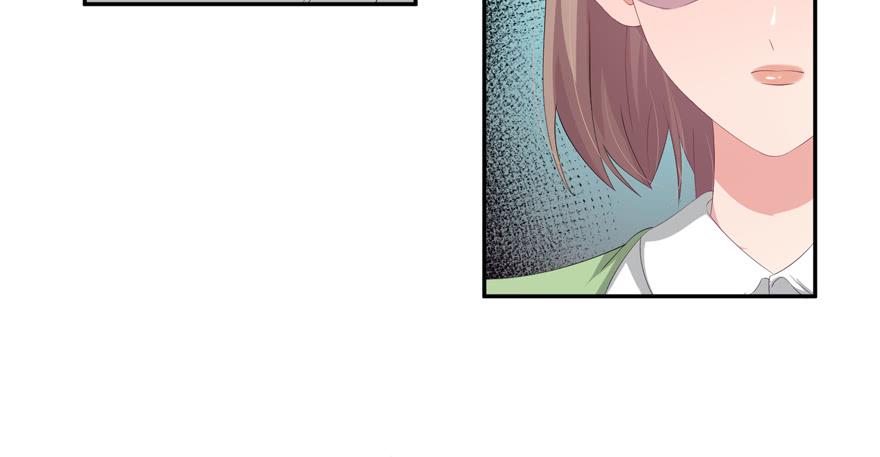 第04话(1/2)-第4话